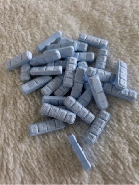 Blue pill xanax. Things To Know About Blue pill xanax. 